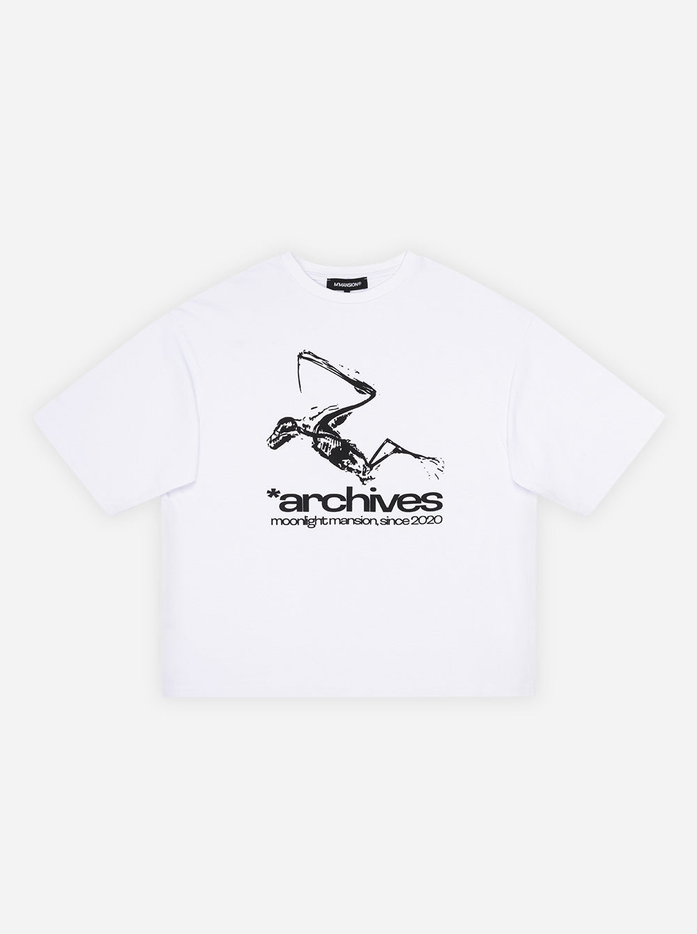 archives t 販売 シャツ