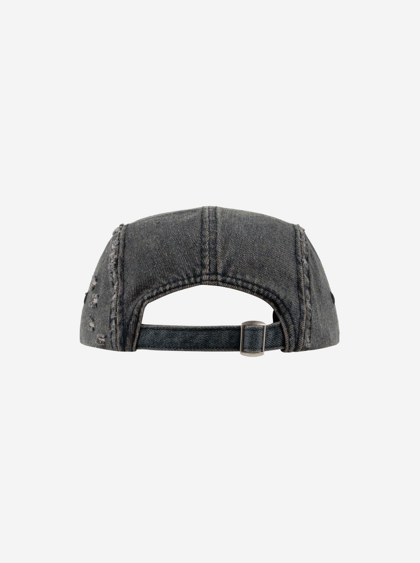 TRACK CAP - ACID BLUE - Moonlight Mansion