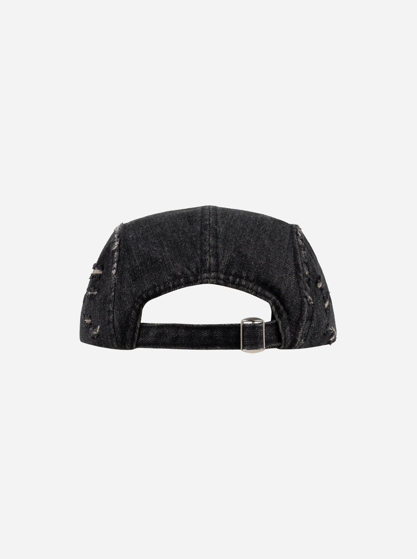 TRACK CAP - STONE GREY - Moonlight Mansion