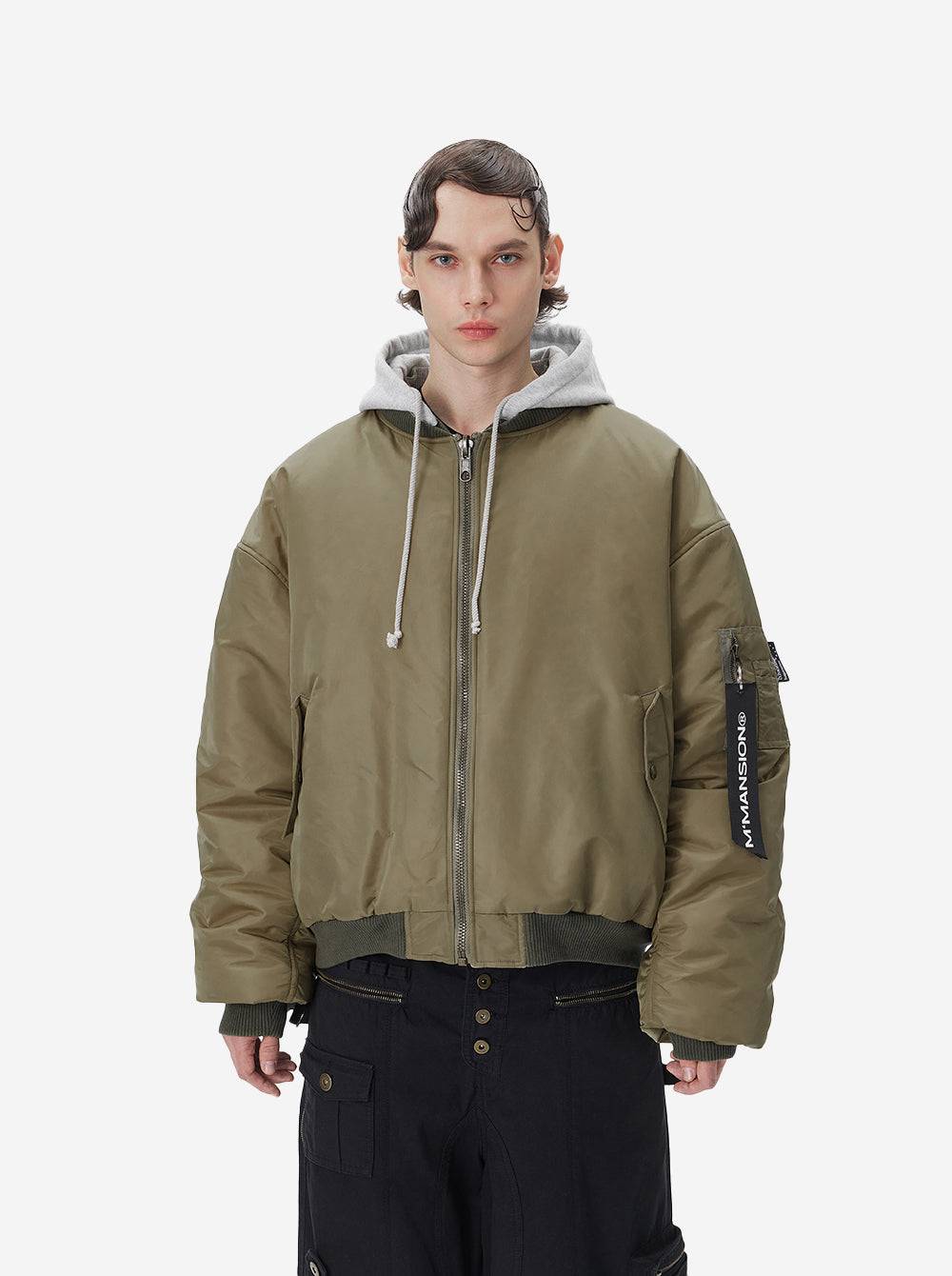 modelview