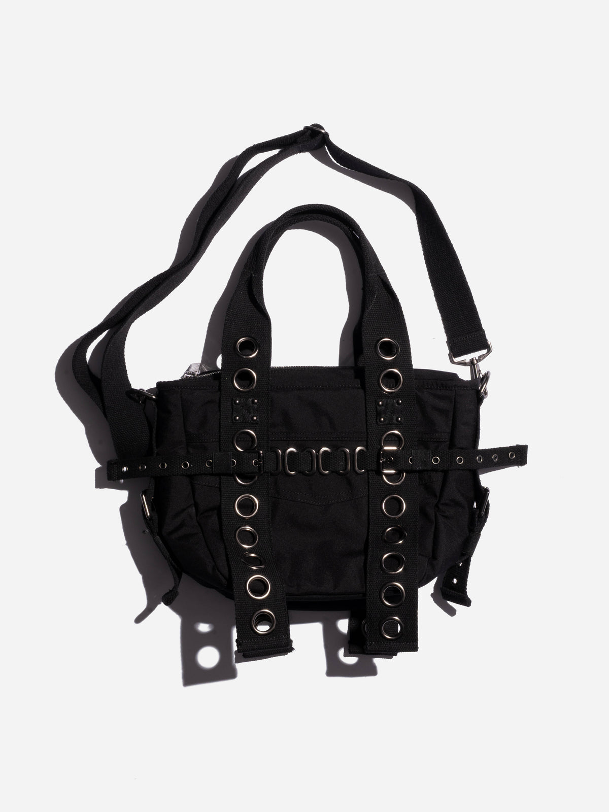 HYSTERIA HANDBAG