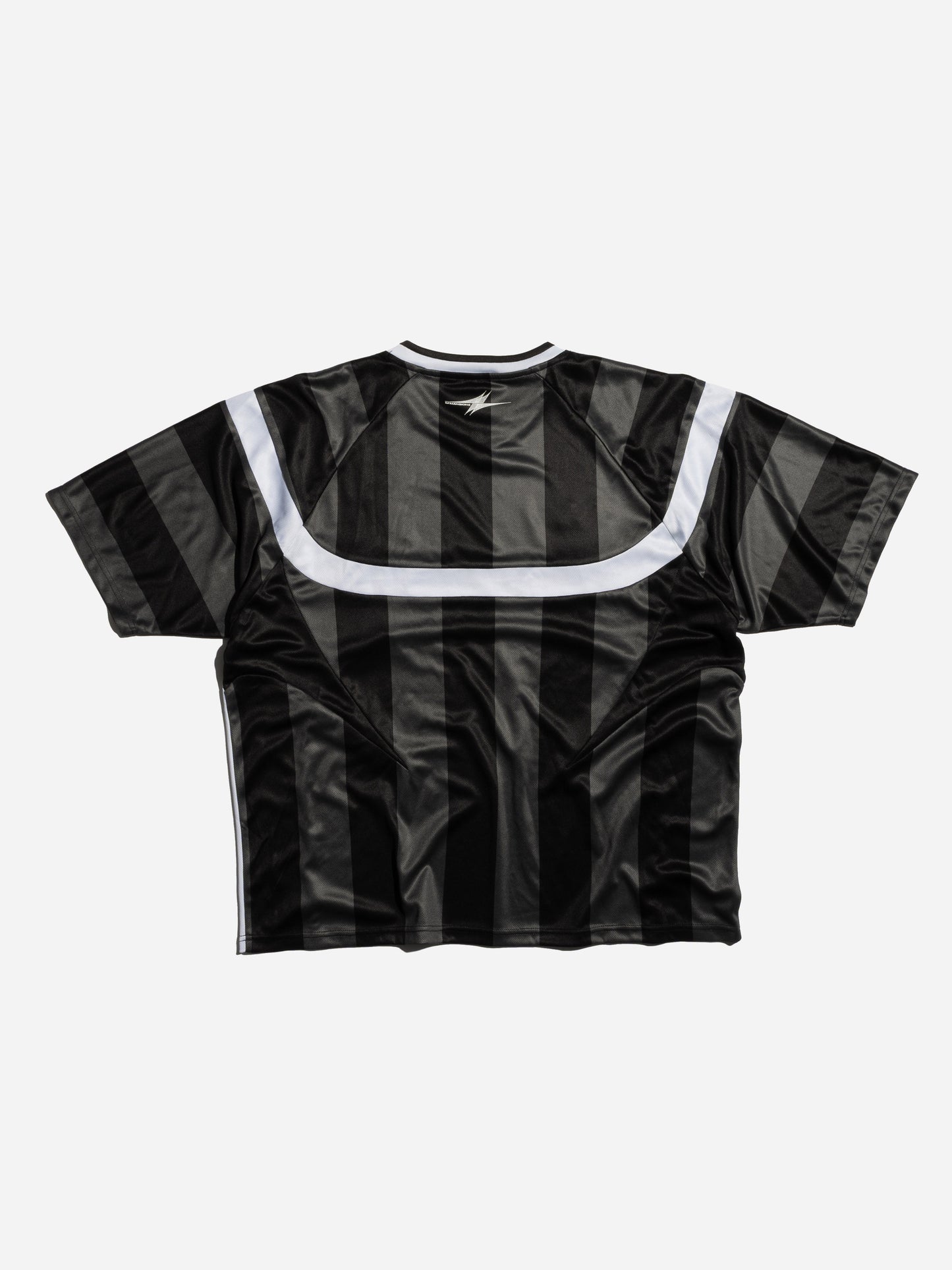 OCOBHRK JERSEY - STRIPED