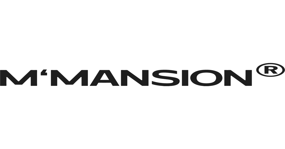 WASHED KNITS | Moonlight Mansion