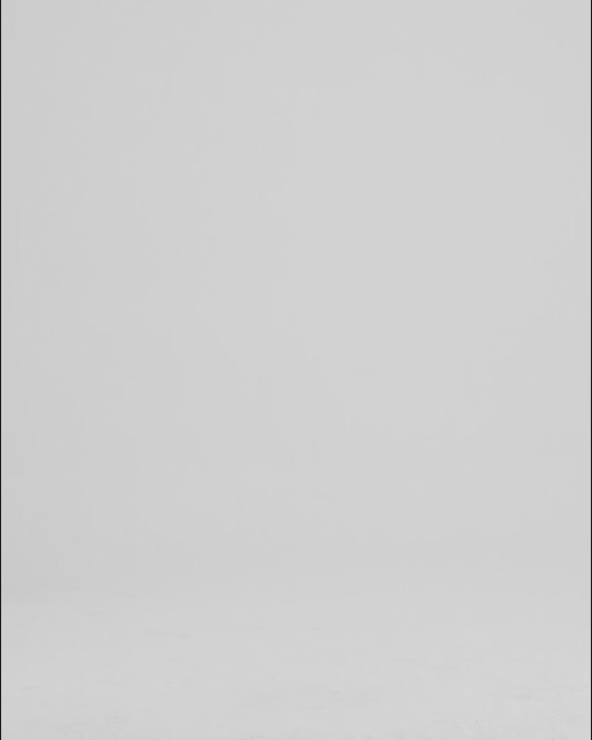 TRACK LONGSLEEVE - BROWN