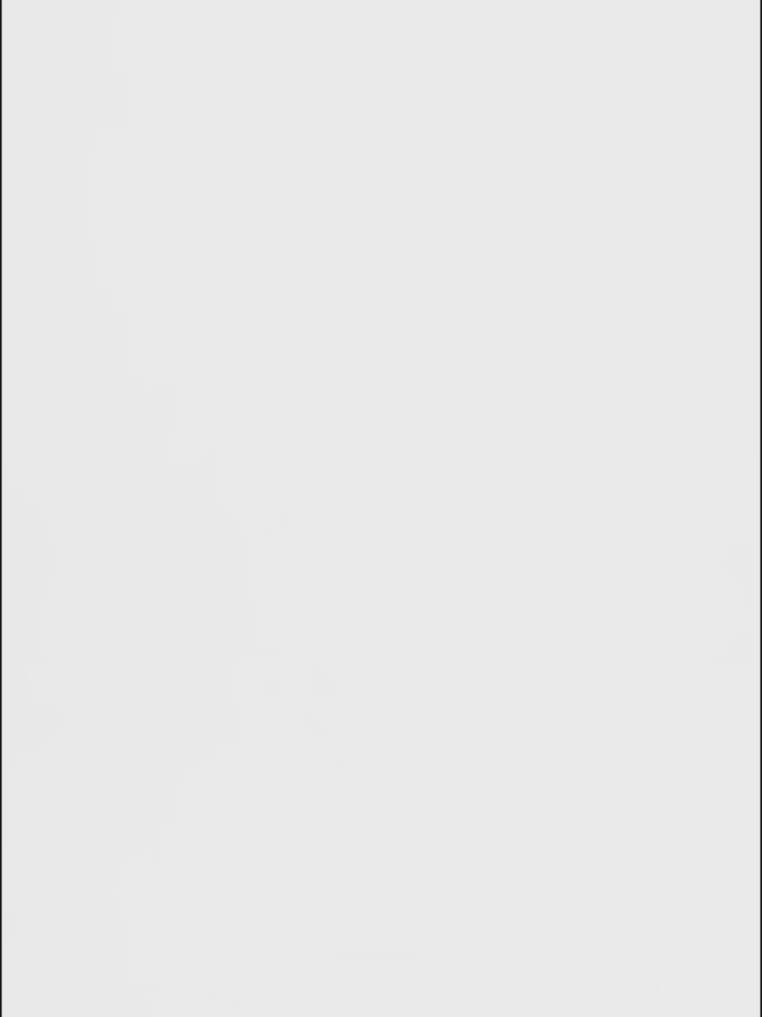 ARCHIVES T-SHIRT - BLACK