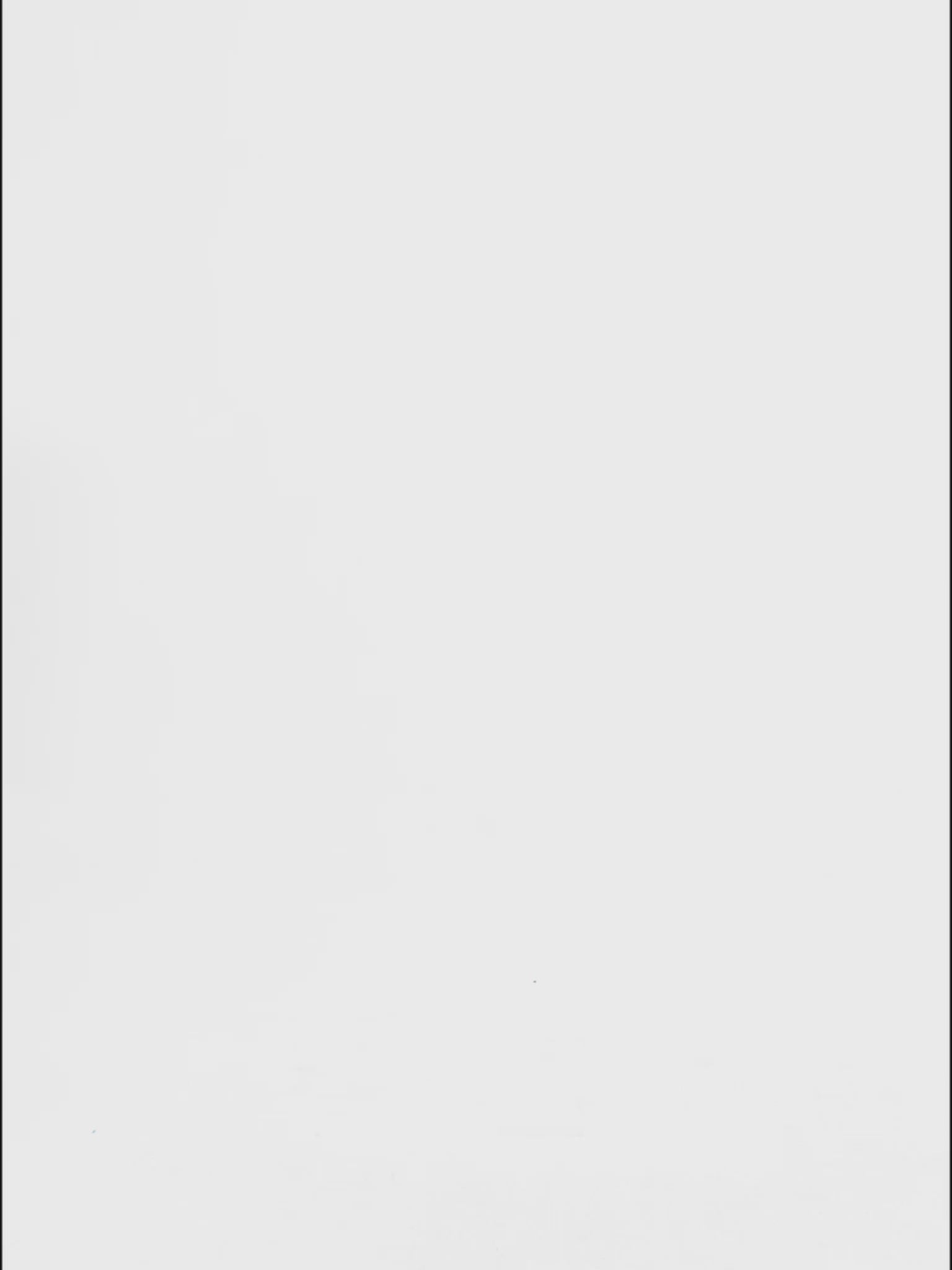 ARCHIVES HOODIE - BEIGE