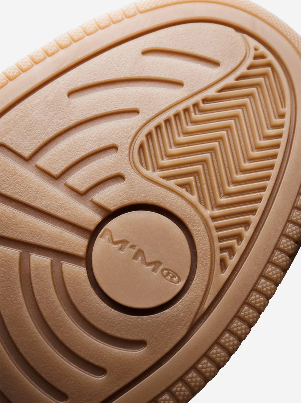 MAT - VINTAGE ROSE - Moonlight Mansion