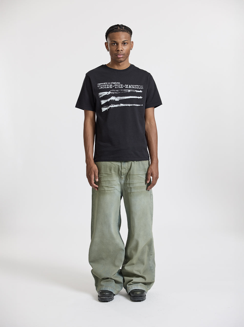 hoverview modelview