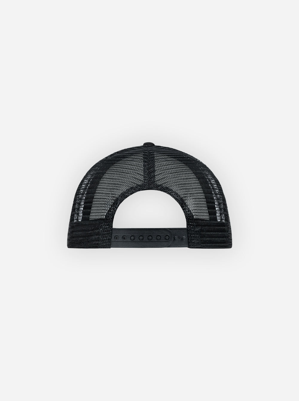 MANS!ON TRUCKER CAP