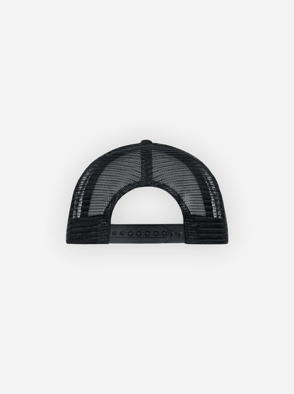 MANS!ON TRUCKER CAP