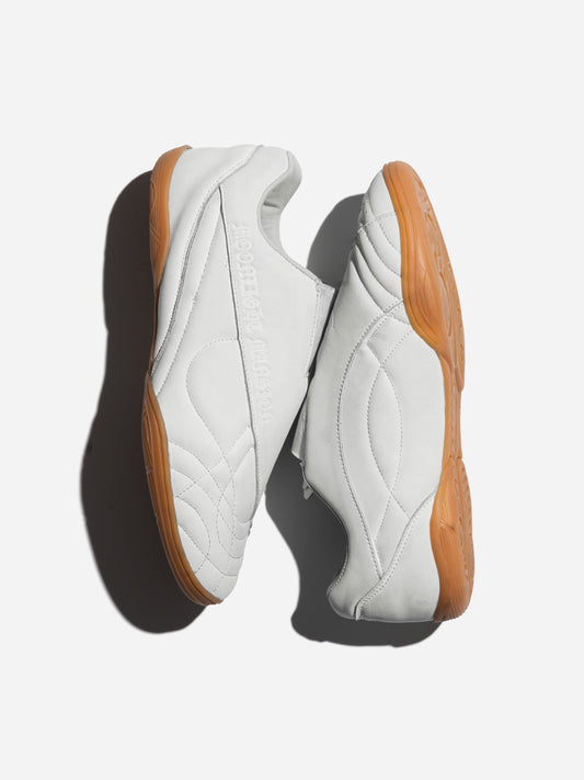 FUTSAL SNEAKER