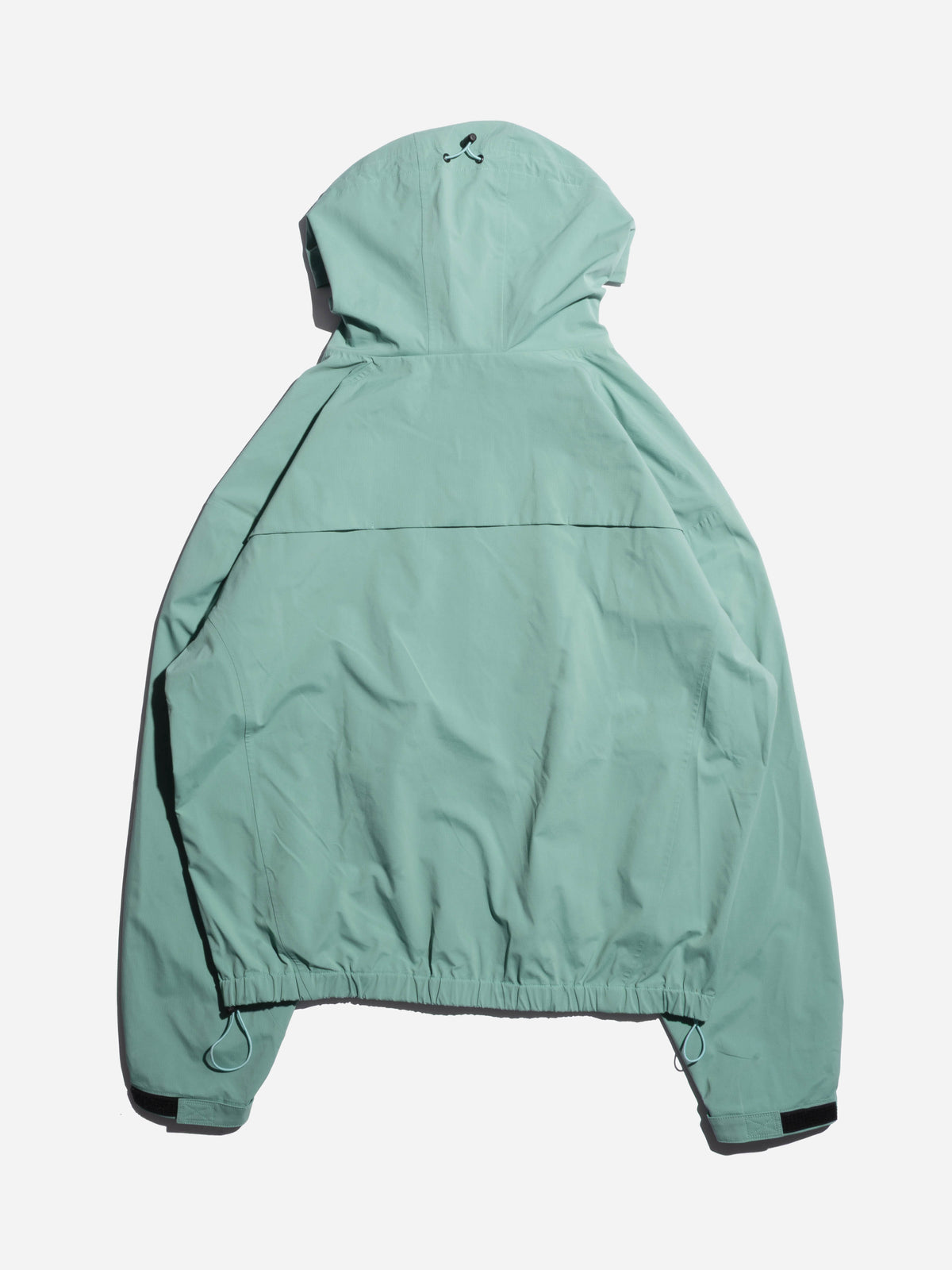 HYDRO RELOADED - MINT GREEN