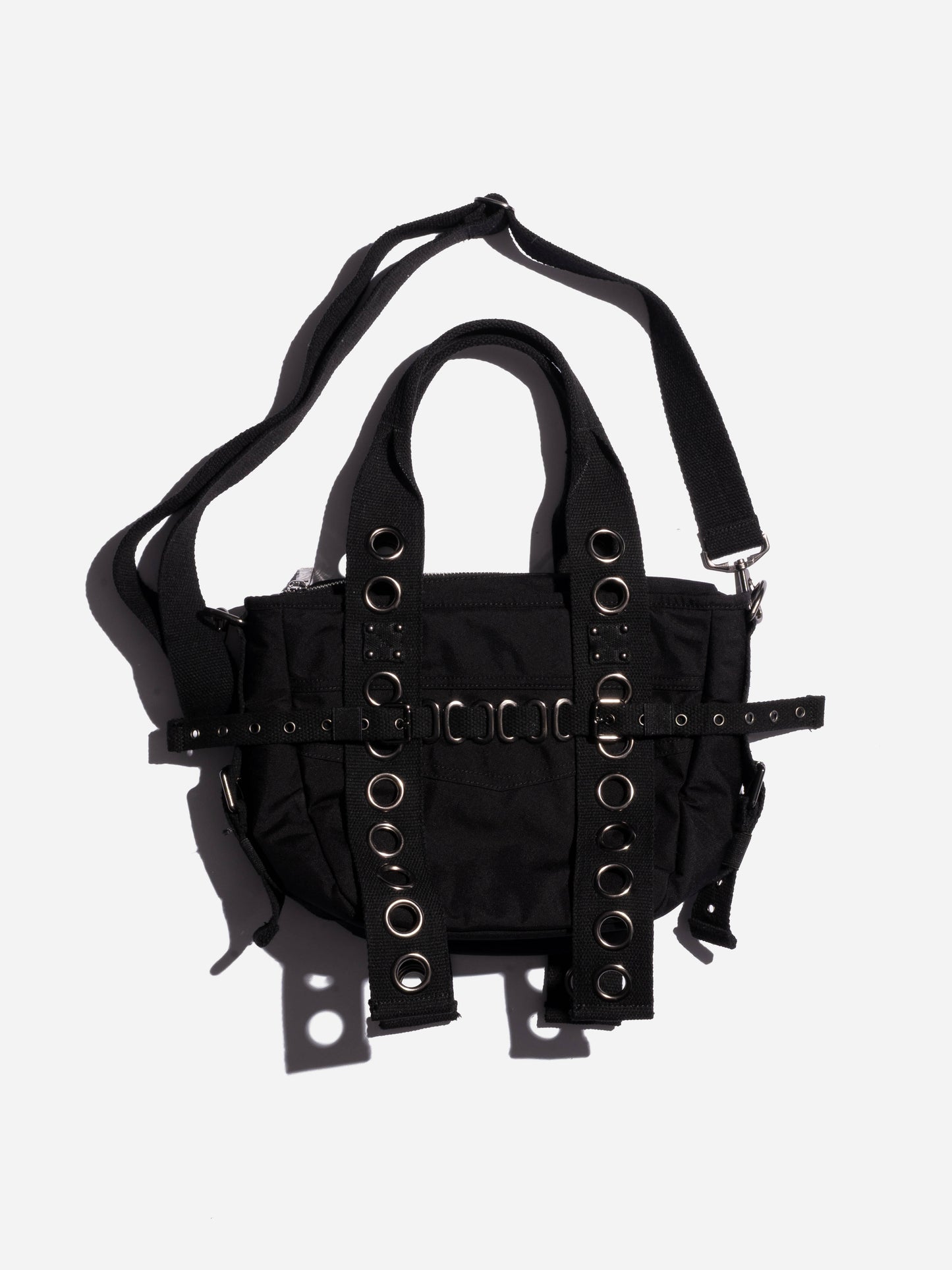 HYSTERIA HANDBAG
