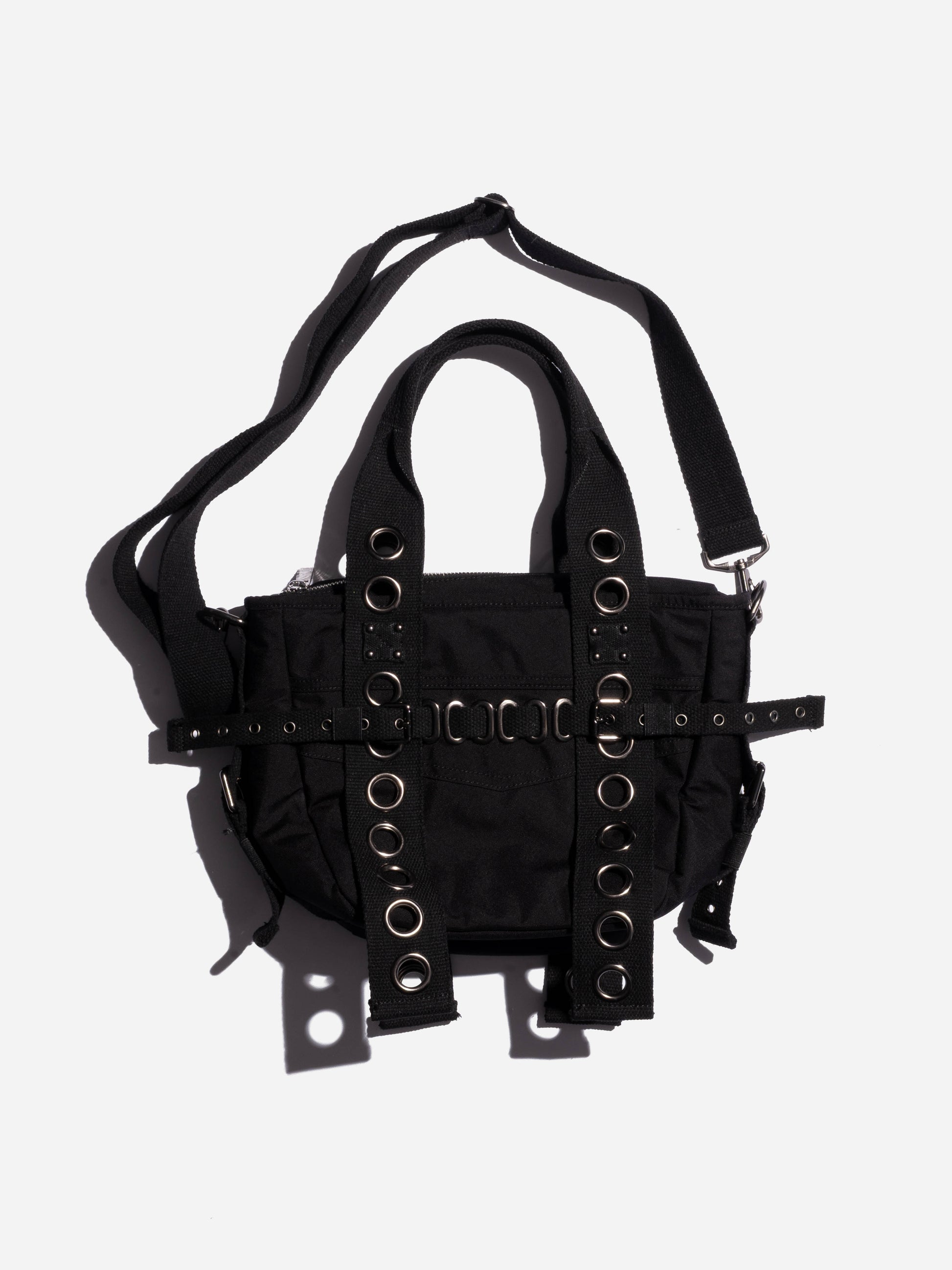HYSTERIA HANDBAG