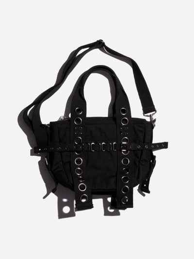 HYSTERIA HANDBAG
