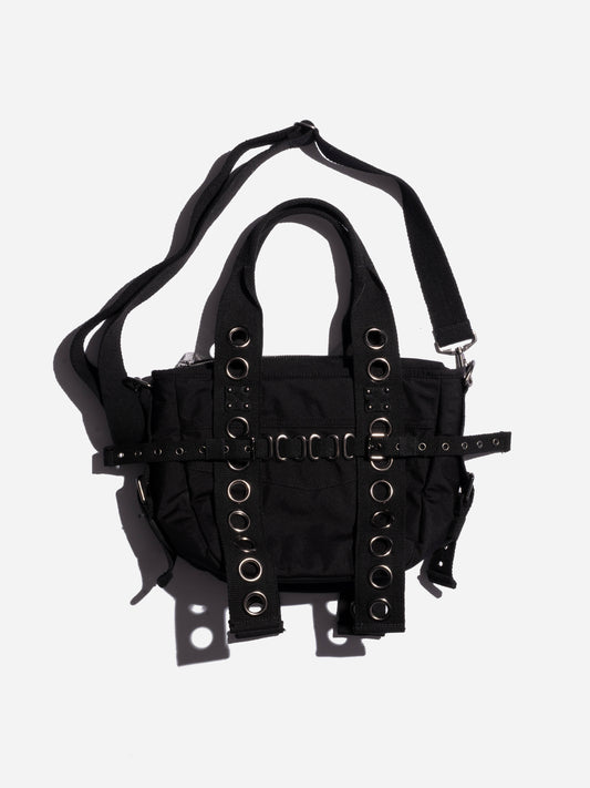 HYSTERIA HANDBAG