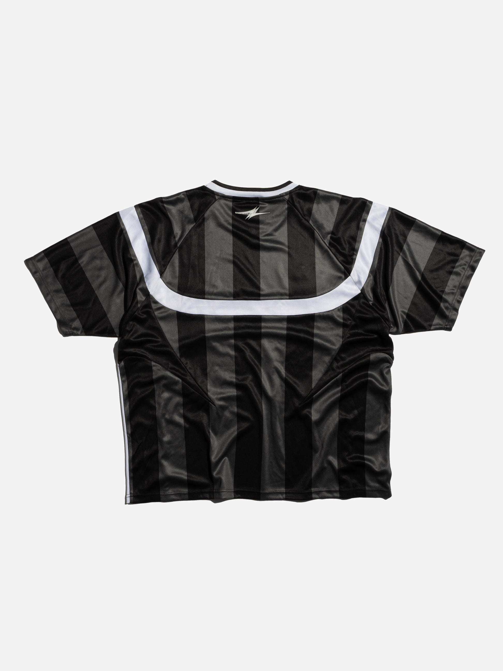 OCOBHRK JERSEY - STRIPED