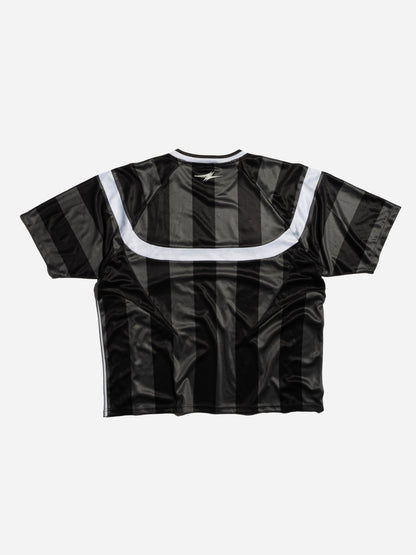 OCOBHRK JERSEY - STRIPED