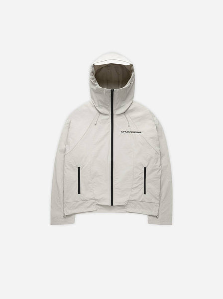 beige-front-hood_grande.jpg?v= 
