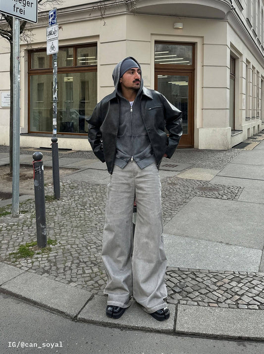 modelview