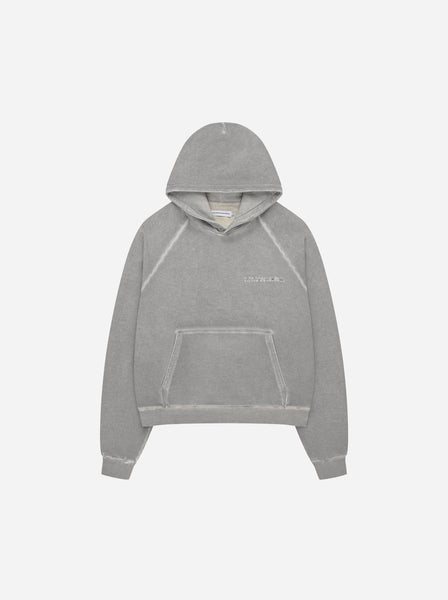 ★HOODHOOD★ I hood U hood ivory IND420XD-Ivory-F_grande.jpg?v=
