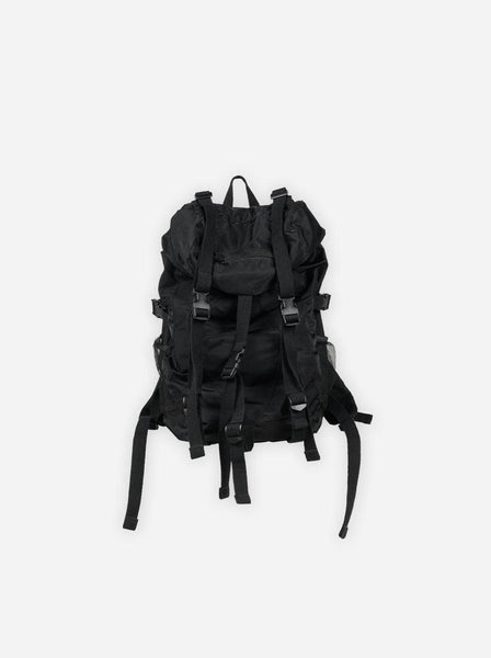 adidas BW Army Shoes - Black | Free Shipping with adiClub