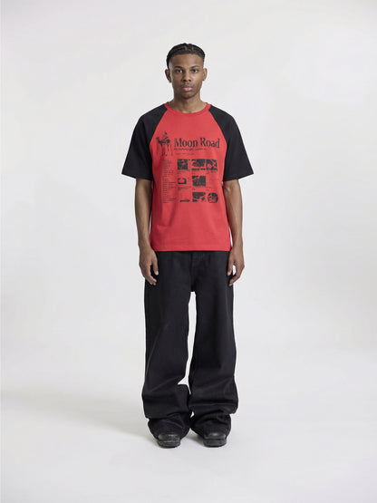 modelview hoverview